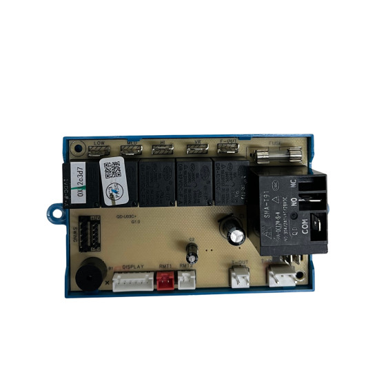 QD-U03C+-Universal-A-C-Control-System-for-Split-Air-Conditioner-ACRTOOLS