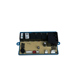 ΠΛΑΚΕΤΑ QD-U03C+ ΚΛΙΜΑΤΙΣΤΙΚΟΥ ''UNIVERSAL'' ACRTOOLS
