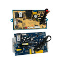 QD82U+-Universal-AC-DC-INVENTER-Control-System-for-split-Air-Conditioner