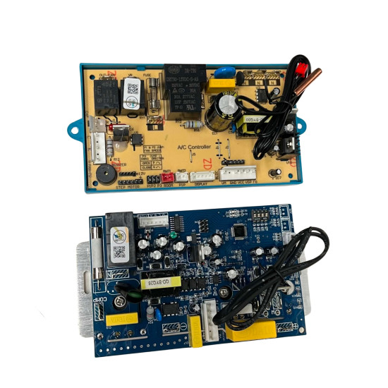 QD82U+-Universal-AC-DC-INVENTER-Control-System-for-split-Air-Conditioner