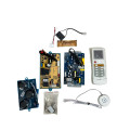 QD82U+-Universal-AC-DC-INVENTER-Control-System-for-split-Air-Conditioner