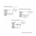 Thermostaths-xeiros-ACR-HVAC10-24V-me-LCD-othonh-ACRTOOLS 