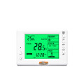 Thermostaths-xeiros-ACR-HVAC10-24V-me-LCD-othonh-ACRTOOLS 