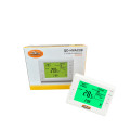 ACR-HVAC09-220V-Room-Thermostat-with-LCD-Display-ACRTOOLS 