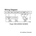 ACR-HVAC09-220V-Room-Thermostat-with-LCD-Display-ACRTOOLS 