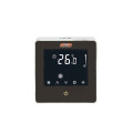Thermostaths-xeiros-touch-ACR-HVAC23-220V-LCD-program-xwneftos-ACRTOOLS