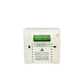 Thermostaths-xeiros-touch-ACR-HVAC23-220V-LCD-program-xwneftos-ACRTOOLS