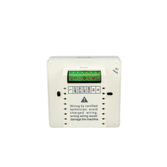 Thermostaths-xeiros-touch-ACR-HVAC23-220V-LCD-program-xwneftos-ACRTOOLS