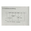 Thermostaths-xeiros-touch-ACR-HVAC23-220V-LCD-program-xwneftos-ACRTOOLS