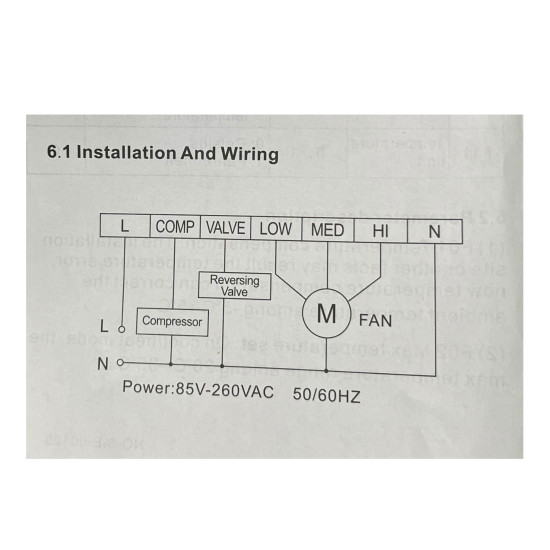 Thermostaths-xeiros-touch-ACR-HVAC23-220V-LCD-program-xwneftos-ACRTOOLS