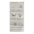 Thermostaths-xeiros-touch-ACR-HVAC23-220V-LCD-program-xwneftos-ACRTOOLS