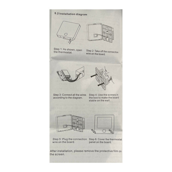 Thermostaths-xeiros-touch-ACR-HVAC23-220V-LCD-program-xwneftos-ACRTOOLS