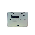 ACR-HVAC15-Touch-Screen-Thermostat-with-WiFi-Programmable-24V-LCD-wall-mounted-ACRTOOLS