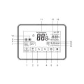 ACR-HVAC15-Touch-Screen-Thermostat-with-WiFi-Programmable-24V-LCD-wall-mounted-ACRTOOLS
