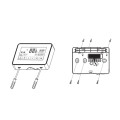 ACR-HVAC15-Touch-Screen-Thermostat-with-WiFi-Programmable-24V-LCD-wall-mounted-ACRTOOLS