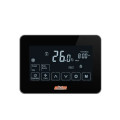 ACR-HVAC15-Touch-Screen-Thermostat-with-WiFi-Programmable-24V-LCD-wall-mounted-ACRTOOLS