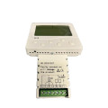 Thermostaths-xeiros-FANCOIL-ACR306BLCD-ACRTOOLS