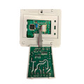 Thermostaths-xeiros-FANCOIL-ACR306BLCD-ACRTOOLS