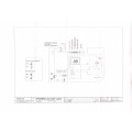displ" ΕΡ2/SW/LCD/Α,fun MEITAV displ" ΕΡ2/SW/LCD/Α,fun MEITAV
