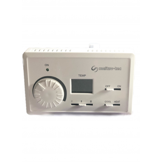 displ" ΕΡ2/SW/LCD/Α,fun MEITAV displ" ΕΡ2/SW/LCD/Α,fun MEITAV