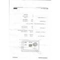 ERT50/LCD/ES, HEAT-PUMP , MEITAV ERT50/LCD/ES, HEAT-PUMP , MEITAV