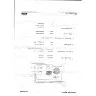 ERT50/LCD/ES, HEAT-PUMP , MEITAV