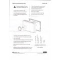 ERT50/LCD/ES, HEAT-PUMP , MEITAV ERT50/LCD/ES, HEAT-PUMP , MEITAV
