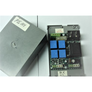 POWER SUPPLY PS-101 MEITAV
