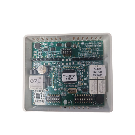 Thermostaths-xeiros-toixou-ALT24-SUPER-24V-ΜΕΙΤAV