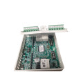 Thermostaths-xeiros-toixou-ALT24-SUPER-24V-ΜΕΙΤAV