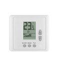 Thermostaths-xeiros-toixou-ALT24-SUPER-24V-ΜΕΙΤAV