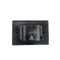 Thermostaths-xeiros-MTS220-SUPER-220V-afhs-xwneftos-MEITAV