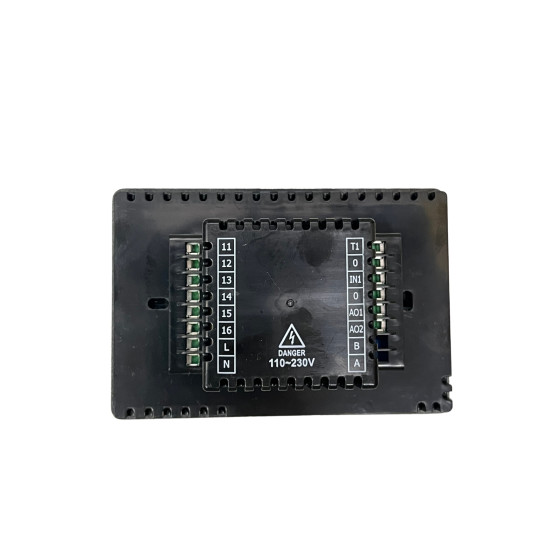 Thermostaths-xeiros-MTS220-SUPER-220V-afhs-xwneftos-MEITAV