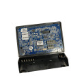 Thermostaths-xeiros-MTS220-SUPER-220V-afhs-xwneftos-MEITAV