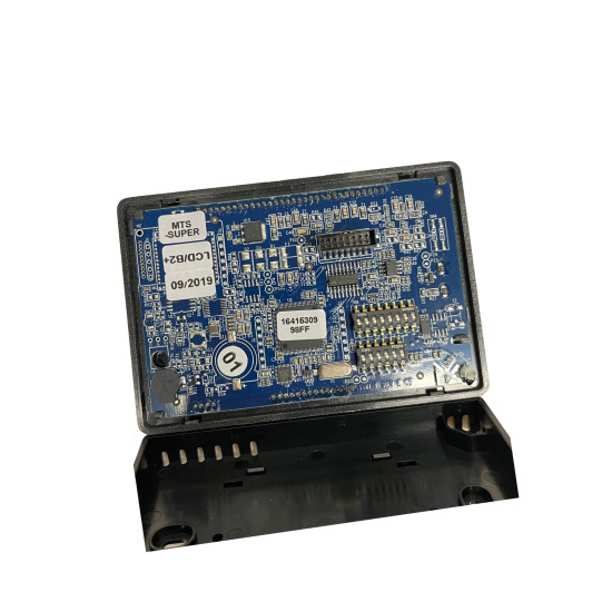 Thermostaths-xeiros-MTS220-SUPER-220V-afhs-xwneftos-MEITAV