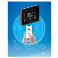 Thermostaths-xeiros-MTS220-SUPER-220V-afhs-xwneftos-MEITAV