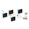 Thermostaths-xeiros-MTS220-SUPER-220V-afhs-xwneftos-MEITAV