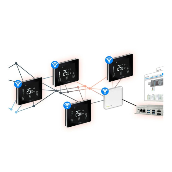 Thermostaths-xeiros-MTS220-SUPER-220V-afhs-xwneftos-MEITAV