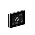 Thermostaths-xeiros-MTS220-SUPER-220V-afhs-xwneftos-MEITAV
