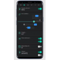 WiFi Din Rail Switch with Energy Metering HAM DinSwitch ACRTOOLS WiFi Din Rail Switch with Energy Metering HAM DinSwitch ACRTOOLS