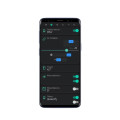 HAM12-DinSwitch-WiFi-Smart-Switch-Remote-Load-Monitoring-and-control-ACRTOOLS 