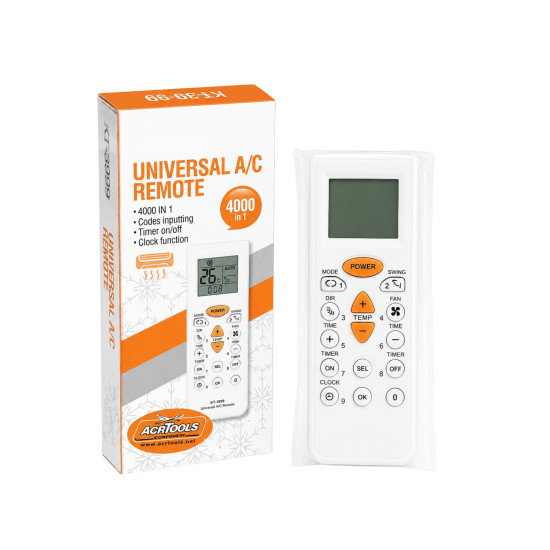 Asyrmato-xeiristhrio-ACR-3999-4000-syxnothtwn-gia-A-C-ACRTOOLS 