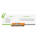 Asyrmato-xeiristhrio-ACR-3999-4000-syxnothtwn-gia-A-C-ACRTOOLS 