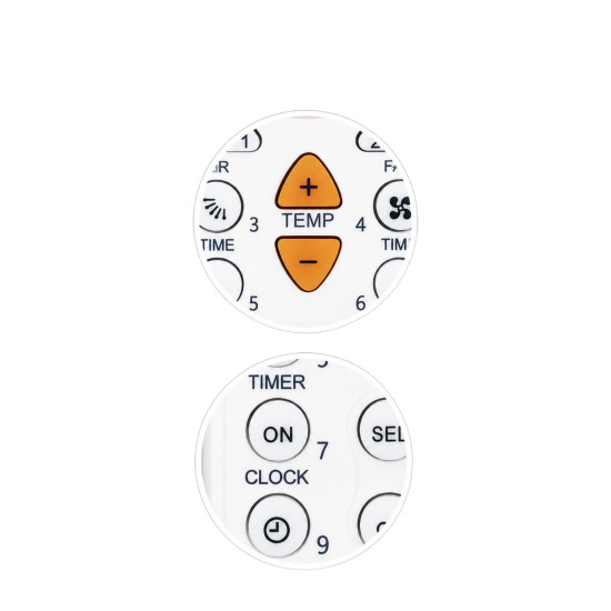 Asyrmato-xeiristhrio-ACR-3999-4000-syxnothtwn-gia-A-C-ACRTOOLS 
