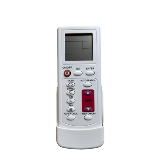 Asyrmato-xeiristhrio-ΚΤ-109U-109-syxnothtwn-gia-A-C-ACRTOOLS 