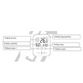 ACR-THR01-wireless-remote-control-and-room-thermo-hygrometer-for-A-C-ACRTOOLS 