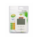 ACR-THR01-wireless-remote-control-and-room-thermo-hygrometer-for-A-C-ACRTOOLS 