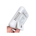 ACR-THR01-wireless-remote-control-and-room-thermo-hygrometer-for-A-C-ACRTOOLS 