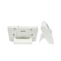ACR-PIR-Wireless-Remote-Control-with-motion-sensor-for-A-C-1028-Codes-ACRTOOLS 