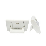 ACR-PIR Wireless Remote Control with Motion Sensor for A/C - 1028 Codes - ACRTOOLS 